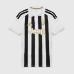 Juventus Titular 26-27 Torcedor