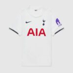 Tottenham Titular 26-27 Torcedor