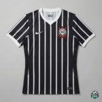 Corinthians 26-27 Jogador