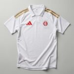 Internacional Reserva 26-27 Torcedor