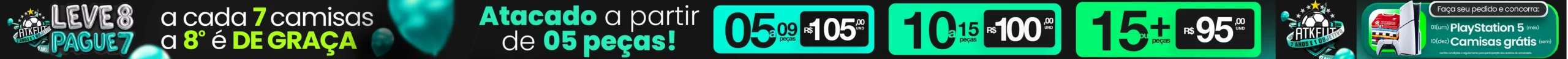 banner animado