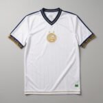 Bahia Edição Especial 26-27 Torcedor