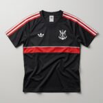 Flamengo Edição Especial 26-27 Torcedor