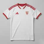 Sevilla Titular 26-27 Torcedor