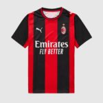 Milan Titular 26-27 Torcedor
