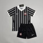 Corinthians Reserva 26-27 Kids