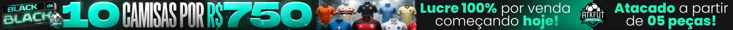 banner animado