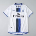 Chelsea Retro 2003