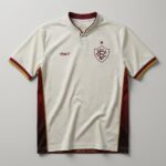 Vitória Reserva 26-27 Torcedor