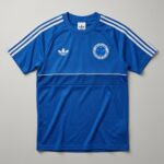 Cruzeiro Edição Especial 26-27 Torcedor