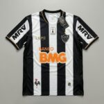 Atlético Mineiro Retro 2013