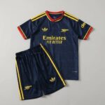 Arsenal Reserva 26-27 KIDS