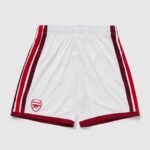 Short Arsenal 26-27 Titular