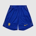 Short Chelsea Titular 26-27
