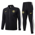 Conjunto Viagem Chelsea 26-27