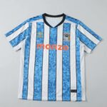 Coventry City Titular 26-27 Torcedor