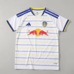Leeds United Titular 26-27 Torcedor