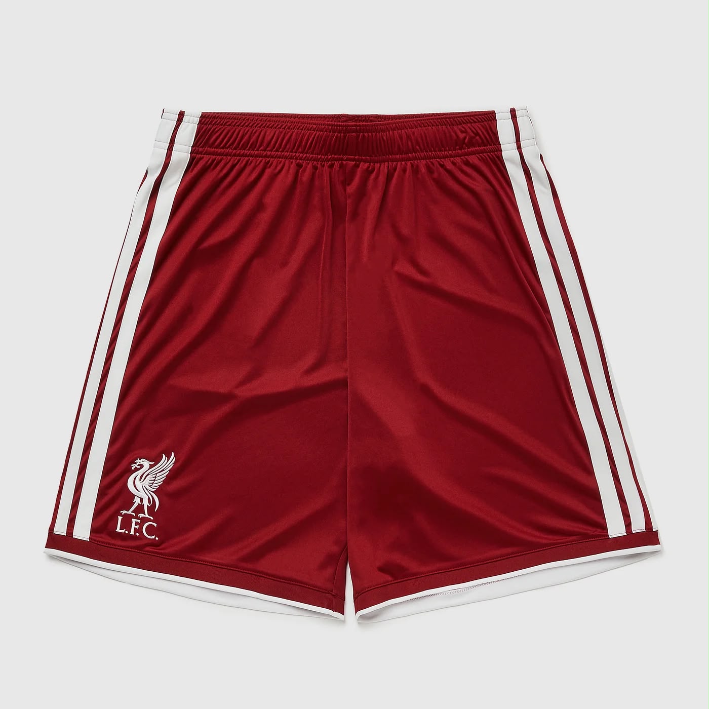 WhatsApp Image 2026-09-11 at 14.03.11 (1) Short Liverpool titular 26-27 - Imagem 1