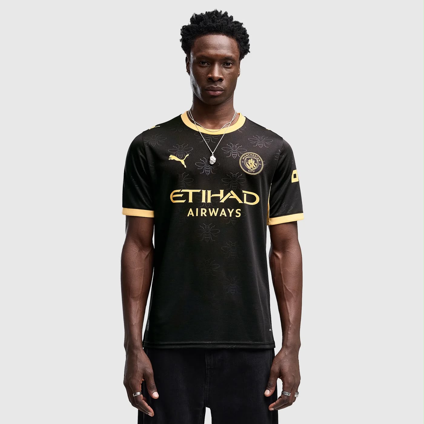 WhatsApp Image 2026-09-15 at 14.03.30 (1) Manchester City Reserva 26-27 Jogador - Imagem 1