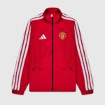 Corta Vento Manchester United 26-27