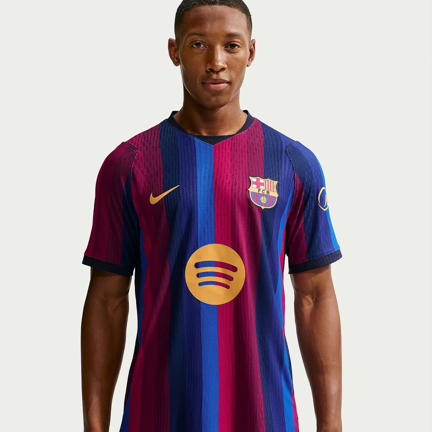 WhatsApp Image 2026-09-22 at 12.58.09 Barcelona Titular 26-27 Jogador - Imagem 1