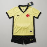 Vasco Third 26-27 KIDS